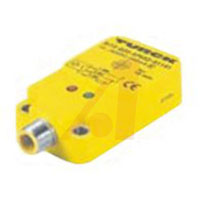 TURCK BC20-Q20-AN4X2