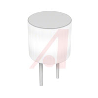 Bussmann by Eaton GMW-1-2