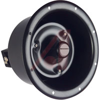 Bogen Communications, Inc. FMH15T