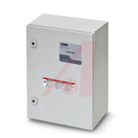 Phoenix Contact 2800703