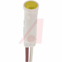 VCC (Visual Communications Company) 3990A7