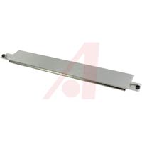 Vector Electronics &amp; Technology FP10B8HP-1