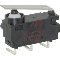 C&amp;K  ZMSL03130T10LLC