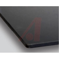 Sovella Inc 14-9781817