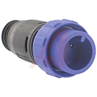 Bulgin PX0410/03P/5560