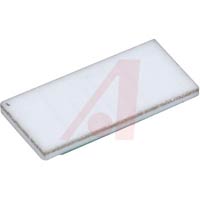 Ohmite MCS3264R020FER