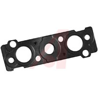 SMC Corporation VQZ1000-GS-2