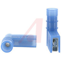 Thomas &amp; Betts RB14-250A