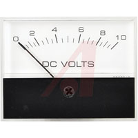 Hoyt Electrical Instrument Works CK-920-10VDC