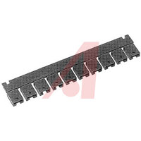 TE Connectivity 382811-6