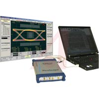 Pico Technology 9211