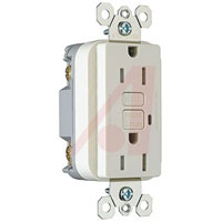 Pass &amp; Seymour 1595TRLA