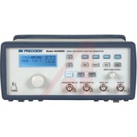 B&amp;K Precision 4040DDS