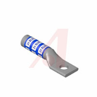 Thomas &amp; Betts 54942BE