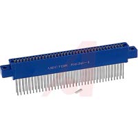 Vector Electronics &amp; Technology R636-1