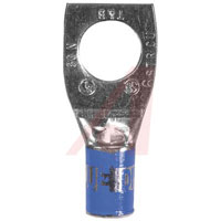 Thomas &amp; Betts 54136