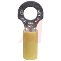 Thomas &amp; Betts 10RC-14