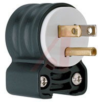 Pass &amp; Seymour PS5266SSAN