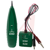 FLIR Commercial Systems, Inc. - Extech Division TG20