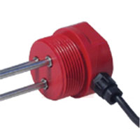 Carlo Gavazzi, Inc. VN3