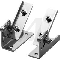 IDEC Corporation LF9Z-1MA1