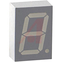 Vishay / Small Signal &amp; Opto Products (SSP) TDSR1360