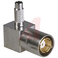 TE Connectivity 414002-3