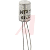 NTE Electronics, Inc. NTE102A