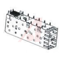 TE Connectivity 1658628-1