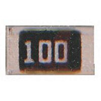 Panasonic ERJP14F6202U