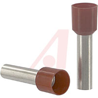 Thomas &amp; Betts F2044