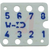 OK Industries ID-8-100