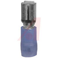 Thomas &amp; Betts RBD14-183