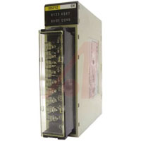 Omron Automation CS1W-OC211
