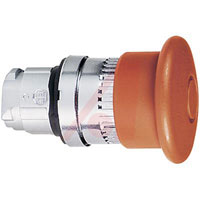 Schneider Electric ZB4BT84