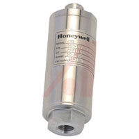 Honeywell 060-7348-03