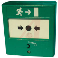 Pass &amp; Seymour 0 380 23