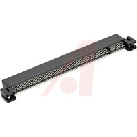 Amphenol FCI 10025026-10003TLF