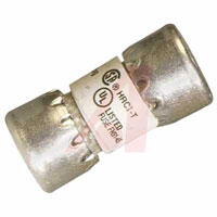 Bussmann by Eaton JJN-30