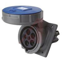 Pass &amp; Seymour PS560R9W