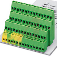 Phoenix Contact 1868830