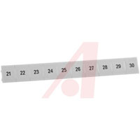 Phoenix Contact 1052015:0021