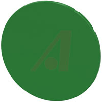 Siemens 3SU19000FT400AA0