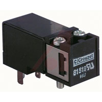 Crouzet Automation 81519032