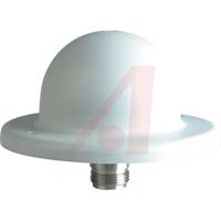 Hirschmann Automation and Control BAT-ANT-N-6AB/G