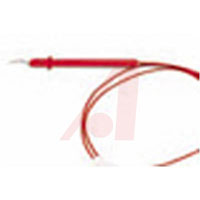 Pomona Electronics 6235