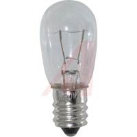 VCC (Visual Communications Company) 6S6/30V-10PK