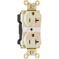 Pass &amp; Seymour PT5262A-I