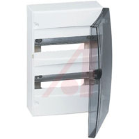 Pass &amp; Seymour 0 013 43