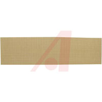 Vector Electronics &amp; Technology 169P44XXXP